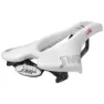 Selle SMP F20c Carbon Sykkelsete