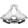 Selle SMP F20c Carbon Sykkelsete