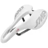 Selle SMP F20c Carbon Sykkelsete