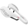 Selle SMP F20c Carbon Sykkelsete