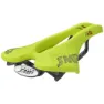 Selle SMP F20c Carbon Sykkelsete
