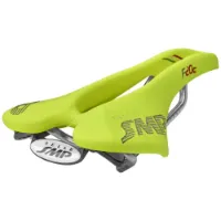 Selle SMP F20c Sykkelsete