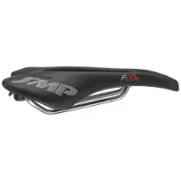 Selle SMP F20c Sykkelsete