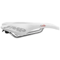 Selle SMP F20c Sykkelsete Selle SMP F20c Sykkelsete