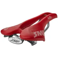 Selle SMP F20c Sykkelsete Selle SMP F20c Sykkelsete