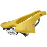 Selle SMP F20c Sykkelsete Selle SMP F20c Sykkelsete