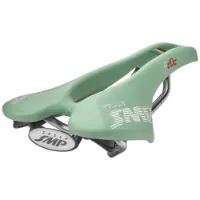 Selle SMP F20c Sykkelsete Selle SMP F20c Sykkelsete