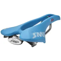 Selle SMP F20c Sykkelsete Selle SMP F20c Sykkelsete