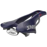 Selle SMP F20c Sykkelsete Selle SMP F20c Sykkelsete