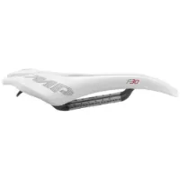 Selle SMP F30 Karbon Sykkelsete