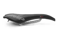 Selle SMP F30 Karbon Sykkelsete