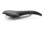 Selle SMP F30 Karbon Sykkelsete