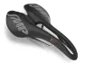 Selle SMP F30 Karbon Sykkelsete