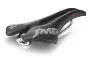 Selle SMP F30 Karbon Sykkelsete