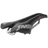 Selle SMP F30 Karbon Sykkelsete