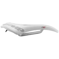Selle SMP F30 Sykkelsete Selle SMP F30 Sykkelsete