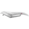 Selle SMP F30 Sykkelsete