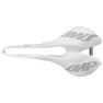 Selle SMP F30 Sykkelsete