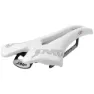Selle SMP F30 Sykkelsete