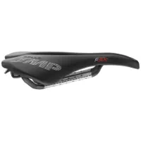 Selle SMP F30c Carbon Sykkelsete