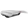 Selle SMP F30c Carbon Sykkelsete
