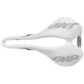 Selle SMP F30c Carbon Sykkelsete