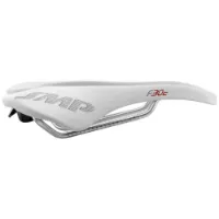 Selle SMP F30C Sykkelsete