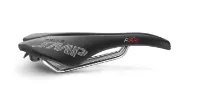 Selle SMP F30C Sykkelsete