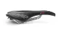 Selle SMP F30C Sykkelsete
