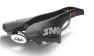 Selle SMP F30C Sykkelsete