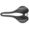Selle SMP F30C Sykkelsete