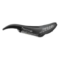 Selle SMP Forma Carbon Sykkelsete