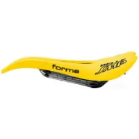 Selle SMP Forma Carbon Sykkelsete Selle SMP Forma Carbon Sykkelsete