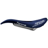 Selle SMP Forma Carbon Sykkelsete Selle SMP Forma Carbon Sykkelsete