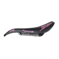 Selle SMP Forma Carbon Sykkelsete
