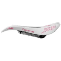Selle SMP Forma Carbon Sykkelsete Selle SMP Forma Carbon Sykkelsete