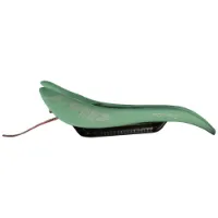 Selle SMP Forma Carbon Sykkelsete Selle SMP Forma Carbon Sykkelsete