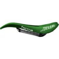 Selle SMP Forma Carbon Sykkelsete
