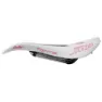 Selle SMP Forma Carbon Sykkelsete