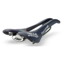 Selle SMP Forma Dame Sete