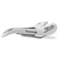 Selle SMP Forma Dame Sete