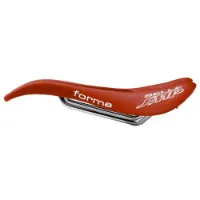 Selle SMP Forma Dame Sete Selle SMP Forma Dame Sete