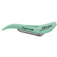 Selle SMP Forma Dame Sete Selle SMP Forma Dame Sete