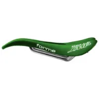 Selle SMP Forma Dame Sete