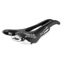 Selle SMP Forma Dame Sete