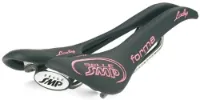 Selle SMP Forma Dame Sete