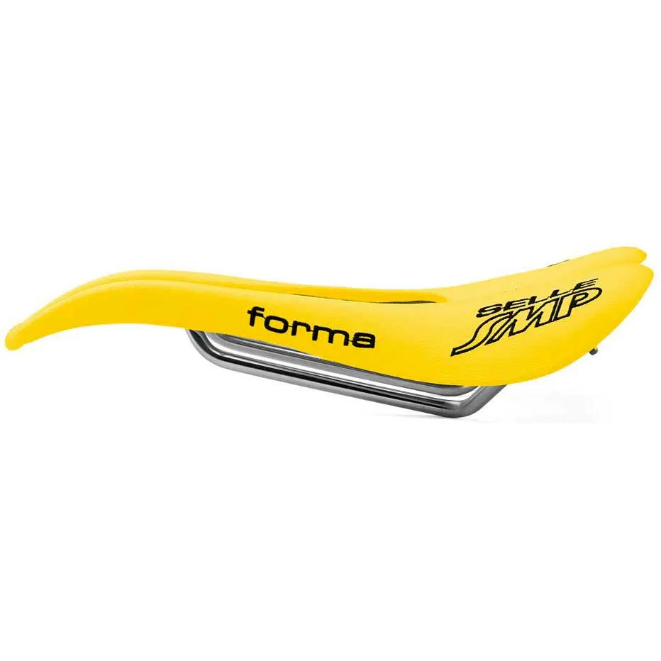 Selle SMP Forma Dame Sete Selle SMP Forma Dame Sete