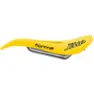 Selle SMP Forma Dame Sete