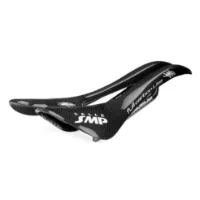 Selle SMP Full Carbon Lite Sykkelsete