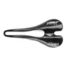 Selle SMP Full Carbon Lite Sykkelsete, Black, 135mm